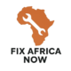 fixafrica logo